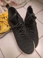 Adidas Tubular 42,5 Sachsen-Anhalt - Magdeburg Vorschau