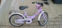 Puky Kinderfahrrad 18 Zoll Baden-Württemberg - Schelklingen Vorschau