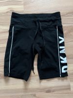 DKNY schwarze Radler Gr. XS / 34 Sachsen-Anhalt - Bernburg (Saale) Vorschau