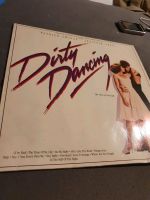 Dirty Dancing L P. Patrick Swayze,j Stuttgart - Zuffenhausen Vorschau