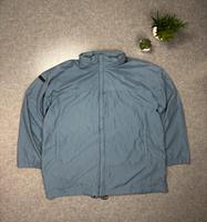 Puma Jacke / Trackjacke / Trainingsjacke / Sportjacke / Vintage Nordrhein-Westfalen - Nettetal Vorschau