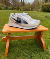 Nike Air Skylon 2 US10.5 Sachsen - Krauschwitz Vorschau