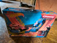 Carrera Bahn Go Hot Wheels OVP Niedersachsen - Hann. Münden Vorschau