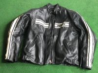 Ducati Vintage Dainese Jacket Düsseldorf - Stadtmitte Vorschau