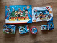 Diverse Paw Patrol Spiele Dortmund - Benninghofen Vorschau