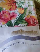 Bettwäsche ( 135 x 200 cm , 80 x80 cm) Majestic Qualität NEU  ! Berlin - Wilmersdorf Vorschau