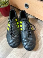 Adidas Fußballschuhe Gr. 40 2/3 Niedersachsen - Bramsche Vorschau