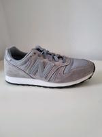 New Balance Sneakers Gr. 37.5 Hessen - Dieburg Vorschau