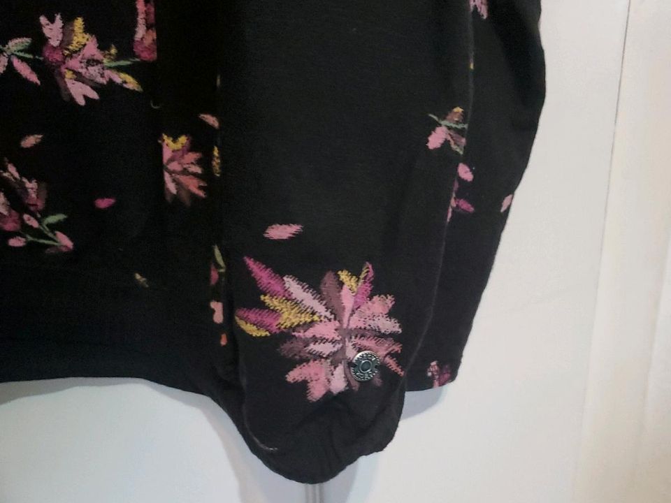 °☆Cecil Pullover Gr.XXL ☆° in Wittenberge