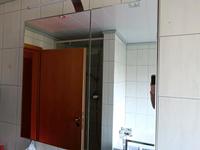 Badmöbel mit Spiegelschrank Nordrhein-Westfalen - Witten Vorschau
