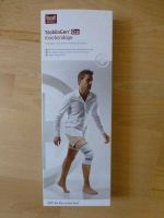 Inkl. Versand Kniebandage StabiloGen Eco XL plus Neu in OVP Niedersachsen - Wiesmoor Vorschau