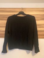 Schwarzer Sweater Berlin - Marzahn Vorschau