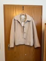Jacke Monki Baden-Württemberg - Ditzingen Vorschau