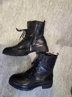 Tamaris women's boots Bonn - Bonn-Zentrum Vorschau