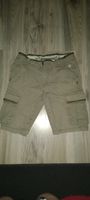 Shorts, Cargo Shorts Junger Shorts Gr.128 NEU Berlin - Tempelhof Vorschau