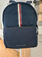 Rucksack von Tommy Hilfiger Neu mit Etikett Baden-Württemberg - Laupheim Vorschau