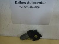 Ford Fusion Fensterhebermotor Vorne Links  0130821938 Rheinland-Pfalz - Bad Kreuznach Vorschau