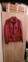 Damen Jacke Nordrhein-Westfalen - Kall Vorschau