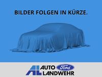 Ford Transit Courier Trend 1.6 TDCi Navi Mehrzonenkli Niedersachsen - Holdorf Vorschau