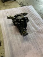 BMW e36 325i 328i Sperrdifferential LSD Diff 4,10 188 45% Nordrhein-Westfalen - Bottrop Vorschau