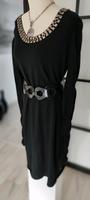 Strickkleid von Apart, Baumwolle, Viskose, Nieten Nordrhein-Westfalen - Marl Vorschau