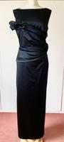 Talbot Runhof Kleid Abendkleid 40 Stuttgart - Stuttgart-Mitte Vorschau