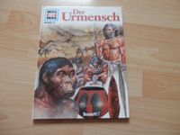 Was Ist Was Band der Urmensch Buch Nordrhein-Westfalen - Paderborn Vorschau
