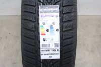 4X DUNLOP SP WINTER SPORT 4D 225 50 R 17 94 H Lingen (Ems) - Darme Vorschau