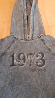 Pepe Jeans Gr. 164 / 13 Jahre Pullover/ Hoodie Nordrhein-Westfalen - Rheda-Wiedenbrück Vorschau