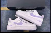 Nike Air Force 1 – Neu & ungetragen – mit Originalkarton – 100 € Dortmund - Mitte Vorschau