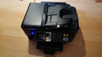 EPSON WorkForce WF-3620 defekt Nordrhein-Westfalen - Heiligenhaus Vorschau