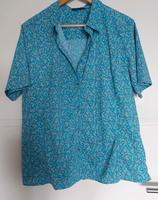 CMP Bluse/Wanderbluse, Gr. XXL/44, neu Nordrhein-Westfalen - Wermelskirchen Vorschau