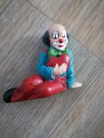 Gilde Clown "Glücksbringer", Geschenk Nordrhein-Westfalen - Ahlen Vorschau