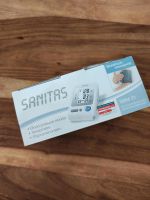 SANITAS SBM 21 Blutdruck Messgerät Nordrhein-Westfalen - Jüchen Vorschau