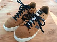 Adidas Sneaker Baden-Württemberg - Lörrach Vorschau