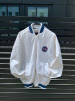 Nasa College Jacke München - Sendling-Westpark Vorschau