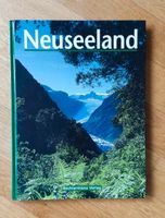 Buch: Neuseeland Bechtermünz Verlag ISBN 9783828931251 München - Milbertshofen - Am Hart Vorschau