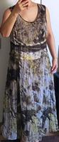 Bonita Kleid,  Midikleid Gr 46, gefüttert,  bügelfrei Niedersachsen - Aurich Vorschau