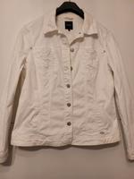 Sommerjacke von Bonita Berlin - Neukölln Vorschau