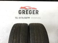 2x Sommerreifen 235/55 R18 100V Continental Nr.153 Baden-Württemberg - Metzingen Vorschau