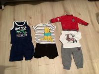 Baby/ Kinderkleidung Hessen - Hofheim am Taunus Vorschau