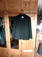 Blazer Review Collection Gr. 40 neu schwarz Bayern - Dürrwangen Vorschau