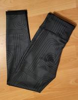 Sport Legging Hose S Damen NEU Altona - Hamburg Rissen Vorschau