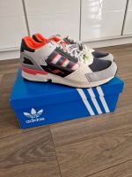 Adidas ZX 10000 Sachsen - Hoyerswerda Vorschau