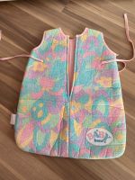 Baby Born Schlafsack Hamburg-Mitte - Hamburg Horn Vorschau