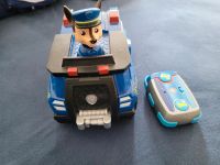 Chase Auto ferngesteuert Paw Patrol Hessen - Viernheim Vorschau