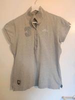 HV Polo, Poloshirt! Nordrhein-Westfalen - Enger Vorschau