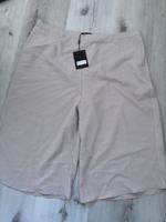 Missguided lockere Hose beige grau 52 NEU Nordrhein-Westfalen - Lage Vorschau