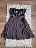 Damenbekleidung/Partykleid/Abendkleid Rheinland-Pfalz - Limburgerhof Vorschau