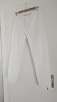 weiße Esprit-Chino, Gr. 36 Hessen - Linsengericht Vorschau